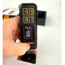 Толщиномер Horstek TC 515 PRO Толщиномер Horstek TC 515 PRO