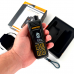 Толщиномер Horstek TC 515 PRO Толщиномер Horstek TC 515 PRO