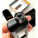 Толщиномер Horstek TC 515 PRO Толщиномер Horstek TC 515 PRO
