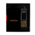 Толщиномер Horstek TC 515 PRO Толщиномер Horstek TC 515 PRO
