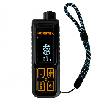 Толщиномер Horstek TC 515 PRO Толщиномер Horstek TC 515 PRO