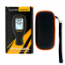 Толщиномер Horstek TC 815 PRO Толщиномер Horstek TC 815 PRO