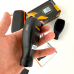Толщиномер Horstek TC 815 PRO Толщиномер Horstek TC 815 PRO