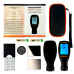 Толщиномер Horstek TC 815 PRO Толщиномер Horstek TC 815 PRO