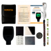 Толщиномер Horstek TC 915 Elite Толщиномер Horstek TC 915 Elite