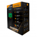 Толщиномер Horstek TC 915 Elite Толщиномер Horstek TC 915 Elite