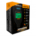 Толщиномер Horstek TC 915 Elite Толщиномер Horstek TC 915 Elite