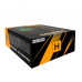 Толщиномер Horstek TC 915 Elite Толщиномер Horstek TC 915 Elite