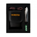 Толщиномер Horstek TC 915 Elite Толщиномер Horstek TC 915 Elite