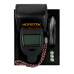 Толщиномер Horstek TC 915 Elite Толщиномер Horstek TC 915 Elite