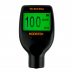 Толщиномер Horstek TC 915 Elite Толщиномер Horstek TC 915 Elite