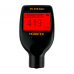 Толщиномер Horstek TC 915 Elite Толщиномер Horstek TC 915 Elite
