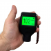 Толщиномер Horstek TC 915 Elite Толщиномер Horstek TC 915 Elite