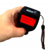 Толщиномер Horstek TC 915 Elite Толщиномер Horstek TC 915 Elite