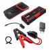 CARKU PRO-60 купить CARKU PRO-60 купить
