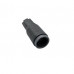 Переходники thinkcar NON-standard adapter для 12v Переходники thinkcar NON-standard adapter для 12v