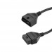 THINKCAR CAN FD Разъем CANFD THINKCAR CAN FD Разъем CANFD