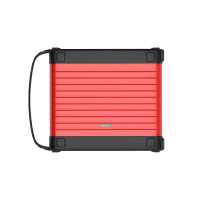 Осциллограф THINKTOOL Scope Box Осциллограф THINKTOOL Scope Box
