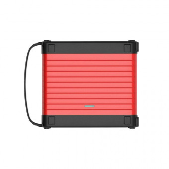 Осциллограф THINKTOOL Scope Box Осциллограф THINKTOOL Scope Box
