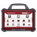 THINKTOOL MAX BASIC — диагностический автосканер THINKTOOL MAX BASIC — диагностический автосканер