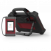 THINKTOOL MAX BASIC — диагностический автосканер THINKTOOL MAX BASIC — диагностический автосканер