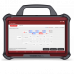 THINKTOOL MAX BASIC — диагностический автосканер THINKTOOL MAX BASIC — диагностический автосканер