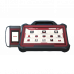 THINKTOOL MAX BASIC — диагностический автосканер THINKTOOL MAX BASIC — диагностический автосканер
