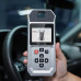 Thinkcar Venu 90