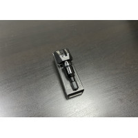 Переходники thinkcar NON-standard adapter для 12v Переходники thinkcar NON-standard adapter для 12v
