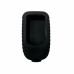 Толщиномер rDevice RD-975 PRO