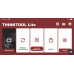 THINKTOOL LITE THINKTOOL LITE