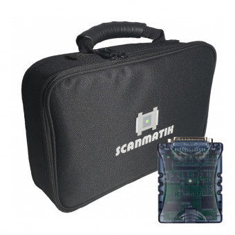 Сканматик 2 PRO Сканматик 2 PRO