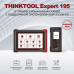 THINKTOOL Expert 195 проф. диагностический автосканер THINKTOOL Expert 195 проф. диагностический автосканер