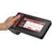 THINKTOOL LITE THINKTOOL LITE