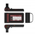 THINKTOOL LITE THINKTOOL LITE