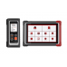 THINKTOOL Expert 195 проф. диагностический автосканер THINKTOOL Expert 195 проф. диагностический автосканер