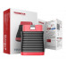 THINKCAR ScanMate купить THINKCAR ScanMate купить