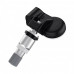 Датчик давления THINKCAR ThinkTPMS S1 (металл) Датчик давления THINKCAR ThinkTPMS S1 (металл)