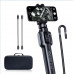 Видеоэндоскоп rDevice RD 600 купить Видеоэндоскоп rDevice RD 600 купить