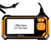 Видеоэндоскоп rDevice RD 500 Dual купить Видеоэндоскоп rDevice RD 500 Dual купить