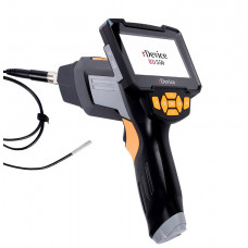 Видеоэндоскоп rDevice RD-550 (камера диаметром 3,9 мм.) Видеоэндоскоп rDevice RD-550 (камера диаметром 3,9 мм.)