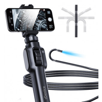 Видеоэндоскоп rDevice RD 600 купить Видеоэндоскоп rDevice RD 600 купить